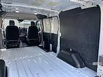 Used 2020 Ford Transit 150 Low Roof Empty Cargo Van for sale #52134 - photo 11