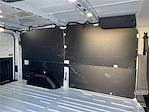 Used 2020 Ford Transit 150 Low Roof Empty Cargo Van for sale #52134 - photo 12