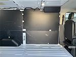 Used 2020 Ford Transit 150 Low Roof Empty Cargo Van for sale #52134 - photo 13