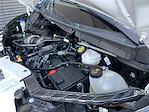 Used 2020 Ford Transit 150 Low Roof Empty Cargo Van for sale #52134 - photo 15