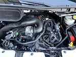 Used 2020 Ford Transit 150 Low Roof Empty Cargo Van for sale #52134 - photo 16