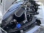 Used 2020 Ford Transit 150 Low Roof Empty Cargo Van for sale #52134 - photo 17