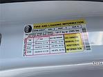 Used 2020 Ford Transit 150 Low Roof Empty Cargo Van for sale #52134 - photo 19
