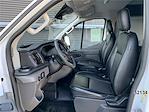 Used 2020 Ford Transit 150 Low Roof Empty Cargo Van for sale #52134 - photo 24
