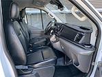 Used 2020 Ford Transit 150 Low Roof Empty Cargo Van for sale #52134 - photo 25