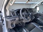 Used 2020 Ford Transit 150 Low Roof Empty Cargo Van for sale #52134 - photo 26