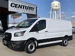 Used 2020 Ford Transit 150 Low Roof Empty Cargo Van for sale #52134 - photo 1
