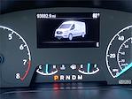 Used 2020 Ford Transit 150 Low Roof Empty Cargo Van for sale #52134 - photo 29