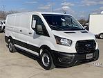 Used 2020 Ford Transit 150 Low Roof Empty Cargo Van for sale #52134 - photo 4