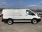 Used 2020 Ford Transit 150 Low Roof Empty Cargo Van for sale #52134 - photo 6