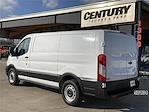 Used 2020 Ford Transit 150 Low Roof Empty Cargo Van for sale #52134 - photo 2
