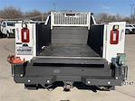 Used 2020 Chevrolet Silverado 2500 Double Cab Service Truck for sale #52147 - photo 10