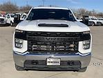 Used 2020 Chevrolet Silverado 2500 Double Cab Service Truck for sale #52147 - photo 11