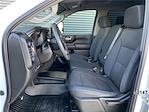 Used 2020 Chevrolet Silverado 2500 Double Cab Service Truck for sale #52147 - photo 25