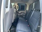 Used 2020 Chevrolet Silverado 2500 Double Cab Service Truck for sale #52147 - photo 27