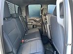 Used 2020 Chevrolet Silverado 2500 Double Cab Service Truck for sale #52147 - photo 28