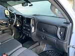 Used 2020 Chevrolet Silverado 2500 Double Cab Service Truck for sale #52147 - photo 30