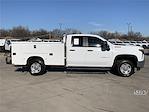 Used 2020 Chevrolet Silverado 2500 Double Cab Service Truck for sale #52147 - photo 6