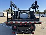 Used 2022 Chevrolet Silverado 5500 Flatbed Truck for sale #52151 - photo 3