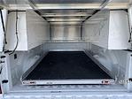 Used 2021 Ram 1500 Classic Tradesman Regular Cab for sale #52157 - photo 10