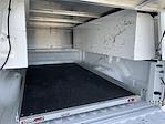 Used 2021 Ram 1500 Classic Tradesman Regular Cab for sale #52157 - photo 12