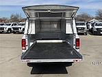 Used 2021 Ram 1500 Classic Tradesman Regular Cab for sale #52157 - photo 13