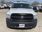 Used 2021 Ram 1500 Classic Tradesman Regular Cab for sale #52157 - photo 14