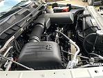Used 2021 Ram 1500 Classic Tradesman Regular Cab for sale #52157 - photo 17