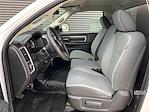 Used 2021 Ram 1500 Classic Tradesman Regular Cab for sale #52157 - photo 24