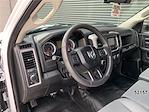 Used 2021 Ram 1500 Classic Tradesman Regular Cab for sale #52157 - photo 26
