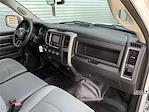 Used 2021 Ram 1500 Classic Tradesman Regular Cab for sale #52157 - photo 27