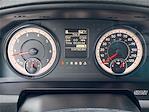 Used 2021 Ram 1500 Classic Tradesman Regular Cab for sale #52157 - photo 28