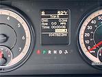 Used 2021 Ram 1500 Classic Tradesman Regular Cab for sale #52157 - photo 29