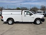 Used 2021 Ram 1500 Classic Tradesman Regular Cab for sale #52157 - photo 6