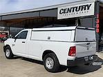 Used 2021 Ram 1500 Classic Tradesman Regular Cab for sale #52157 - photo 2