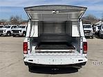 Used 2021 Ram 1500 Classic Tradesman Regular Cab for sale #52157 - photo 9