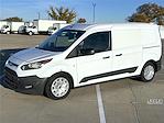 Used 2016 Ford Transit Connect Empty Cargo Van for sale #52158 - photo 1