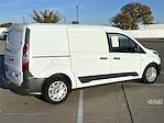 Used 2016 Ford Transit Connect Empty Cargo Van for sale #52158 - photo 2