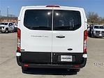 Used 2024 Ford Transit 250 Low Roof Empty Cargo Van for sale #52160 - photo 7