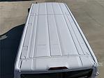 Used 2024 Ford Transit 250 Low Roof Empty Cargo Van for sale #52160 - photo 8