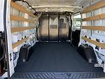 Used 2024 Ford Transit 250 Low Roof Empty Cargo Van for sale #52160 - photo 9