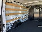 Used 2024 Ford Transit 250 Low Roof Empty Cargo Van for sale #52160 - photo 10