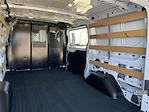 Used 2024 Ford Transit 250 Low Roof Empty Cargo Van for sale #52160 - photo 11