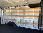 Used 2024 Ford Transit 250 Low Roof Empty Cargo Van for sale #52160 - photo 12