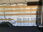 Used 2024 Ford Transit 250 Low Roof Empty Cargo Van for sale #52160 - photo 13