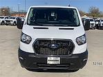 Used 2024 Ford Transit 250 Low Roof Empty Cargo Van for sale #52160 - photo 14