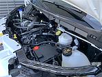Used 2024 Ford Transit 250 Low Roof Empty Cargo Van for sale #52160 - photo 15