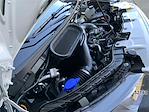 Used 2024 Ford Transit 250 Low Roof Empty Cargo Van for sale #52160 - photo 17