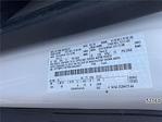 Used 2024 Ford Transit 250 Low Roof Empty Cargo Van for sale #52160 - photo 18