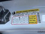 Used 2024 Ford Transit 250 Low Roof Empty Cargo Van for sale #52160 - photo 19